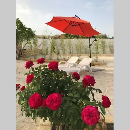 Stay111 Sciacca