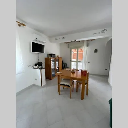 Stay111 * Sciacca