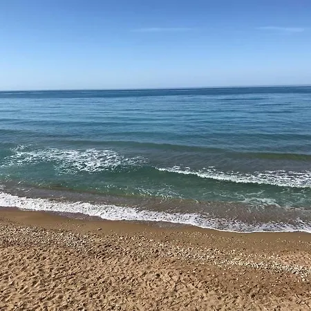 Stay111 * Sciacca