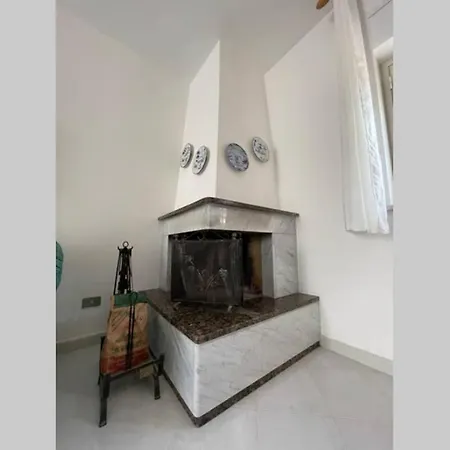 Stay111 * Sciacca
